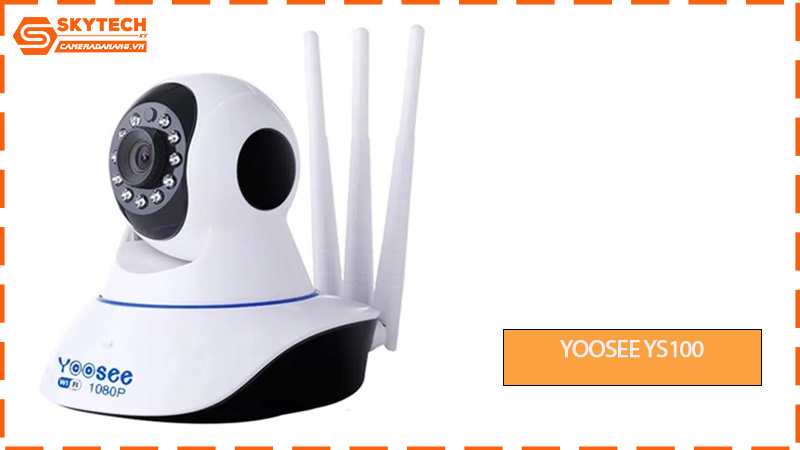 top-5-camera-co-the-thao-go-nhanh-neu-di-doi-3