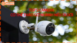 top-5-camera-co-the-thao-go-nhanh-neu-di-doi