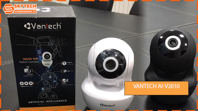 top-5-camera-co-the-thao-go-nhanh-neu-di-doi-4