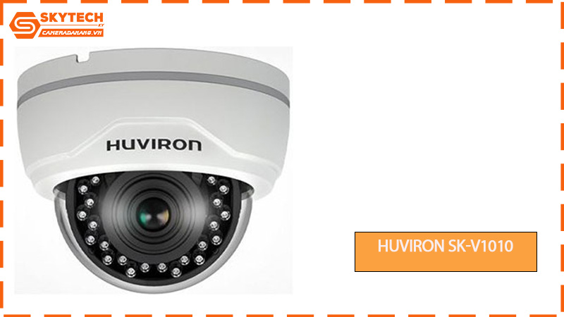 top-5-camera-co-the-thao-go-nhanh-neu-di-doi-5