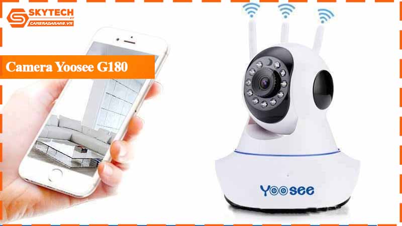 top-5-camera-de-dung-voi-nguoi-khong-ranh-cong-nghe