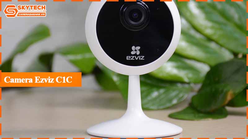 top-5-camera-de-dung-voi-nguoi-khong-ranh-cong-nghe