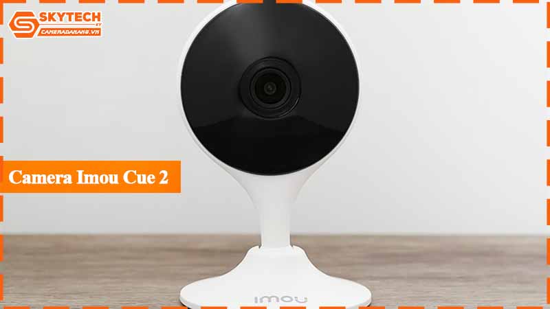 top-5-camera-de-dung-voi-nguoi-khong-ranh-cong-nghe