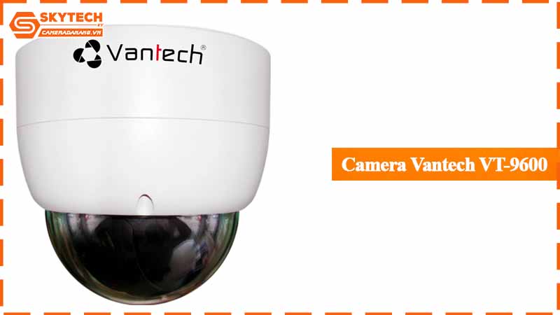 top-5-camera-de-dung-voi-nguoi-khong-ranh-cong-nghe