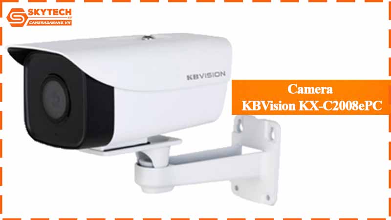 top-5-camera-de-dung-voi-nguoi-khong-ranh-cong-nghe