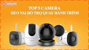 top-5-camera-deo-vai-ho-tro-quay-hanh-trinh