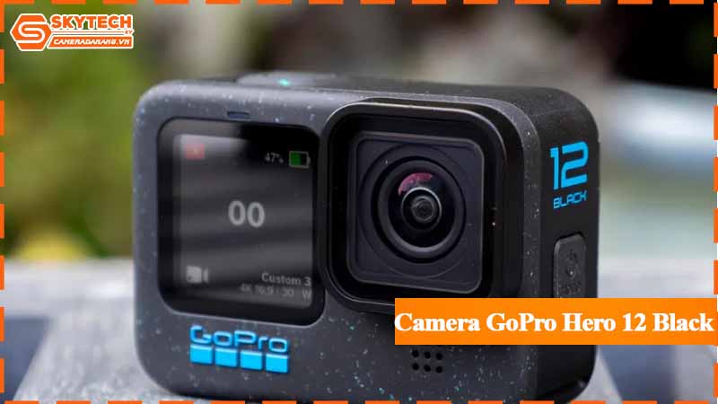 top-5-camera-deo-vai-ho-tro-quay-hanh-trinh