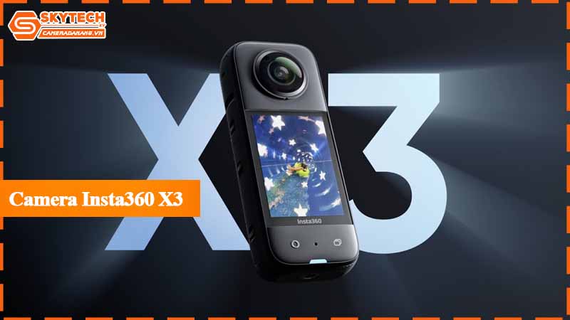 top-5-camera-deo-vai-ho-tro-quay-hanh-trinh