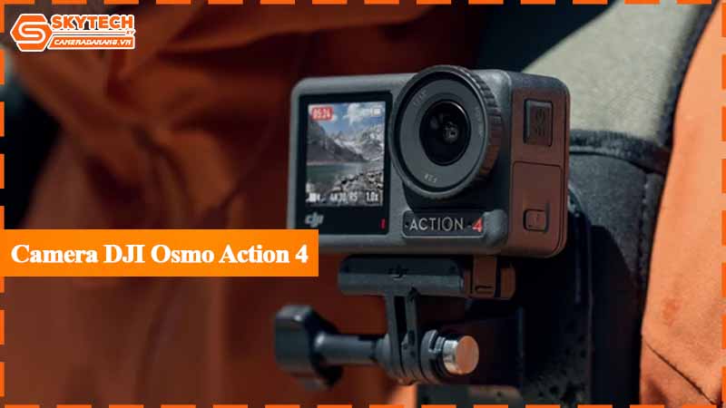 top-5-camera-deo-vai-ho-tro-quay-hanh-trinh