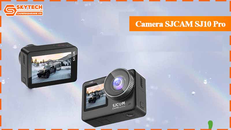 top-5-camera-deo-vai-ho-tro-quay-hanh-trinh