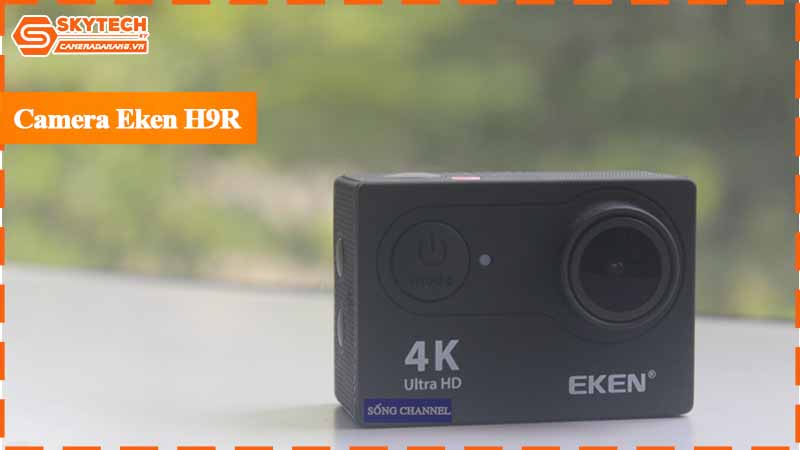 top-5-camera-deo-vai-ho-tro-quay-hanh-trinh