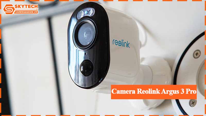 top-5-camera-dung-pin-sac-hoac-nang-luong-du-phong