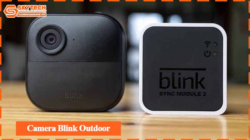 top-5-camera-dung-pin-sac-hoac-nang-luong-du-phong