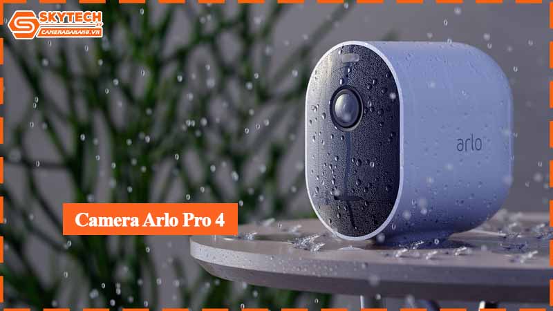 top-5-camera-dung-pin-sac-hoac-nang-luong-du-phong