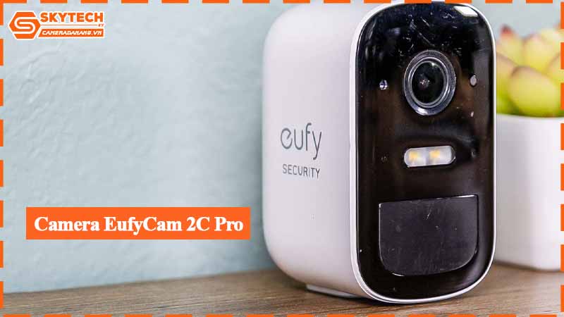 top-5-camera-dung-pin-sac-hoac-nang-luong-du-phong