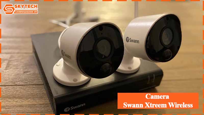 top-5-camera-dung-pin-sac-hoac-nang-luong-du-phong