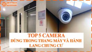 top-5-camera-dung-trong-thang-may-va-hanh-lang-chung-cu-2
