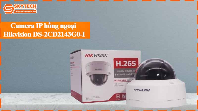 top-5-camera-dung-trong-thang-may-va-hanh-lang-chung-cu-2