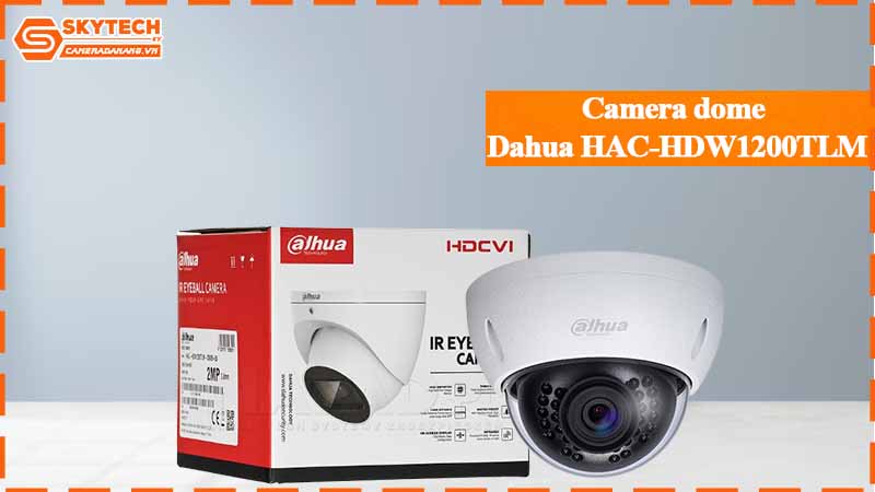 top-5-camera-dung-trong-thang-may-va-hanh-lang-chung-cu-2