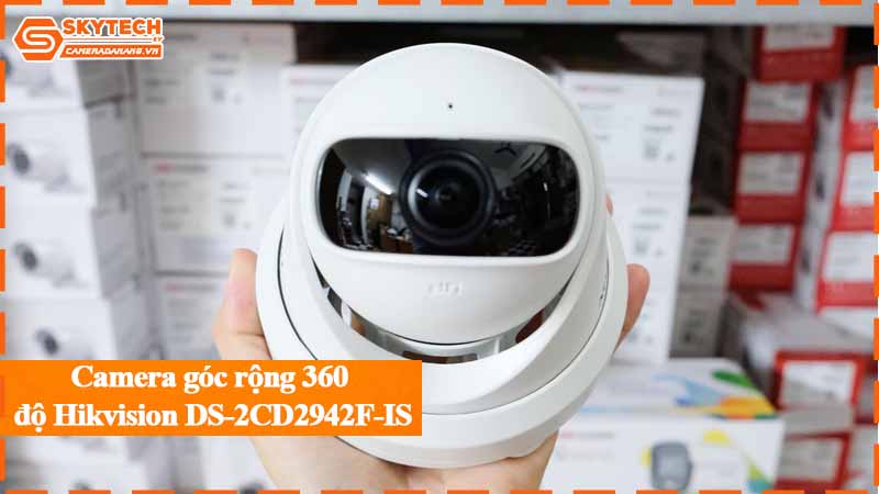 top-5-camera-dung-trong-thang-may-va-hanh-lang-chung-cu-2