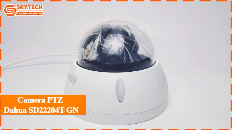 top-5-camera-dung-trong-thang-may-va-hanh-lang-chung-cu-2