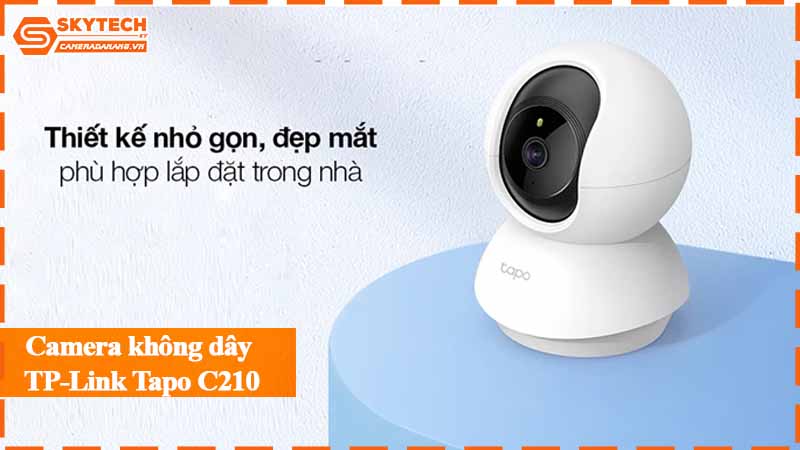 top-5-camera-dung-trong-thang-may-va-hanh-lang-chung-cu-2