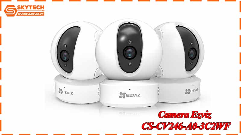 top-5-camera-gan-kin-dao-trong-hanh-lang-dai.jpg-2