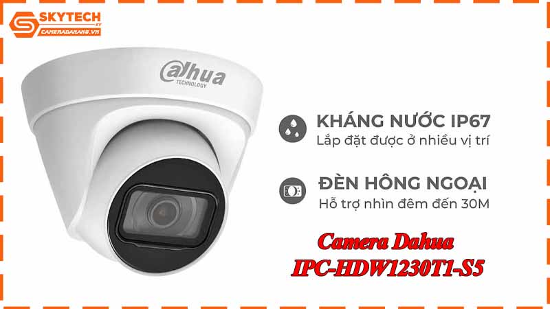 top-5-camera-gan-kin-dao-trong-hanh-lang-dai.jpg-4