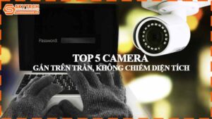 top-5-camera-gan-tren-tran-khong-chiem-dien-tich