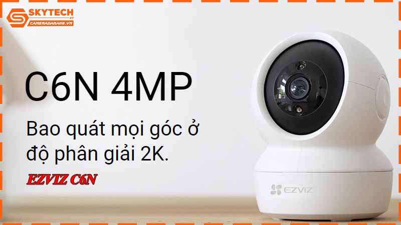 top-5-camera-gan-tren-tran-khong-chiem-dien-tich