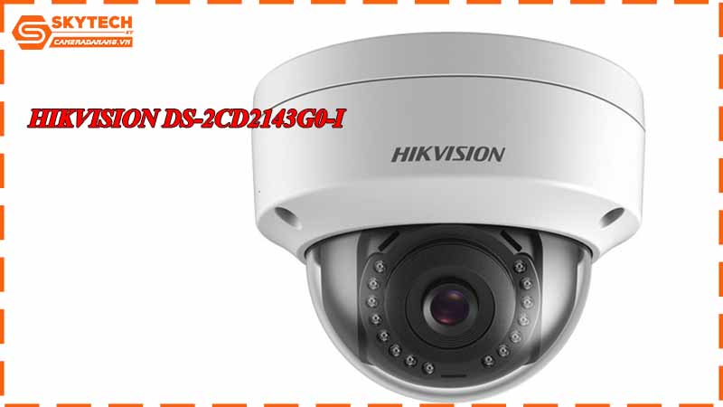 top-5-camera-gan-tren-tran-khong-chiem-dien-tich