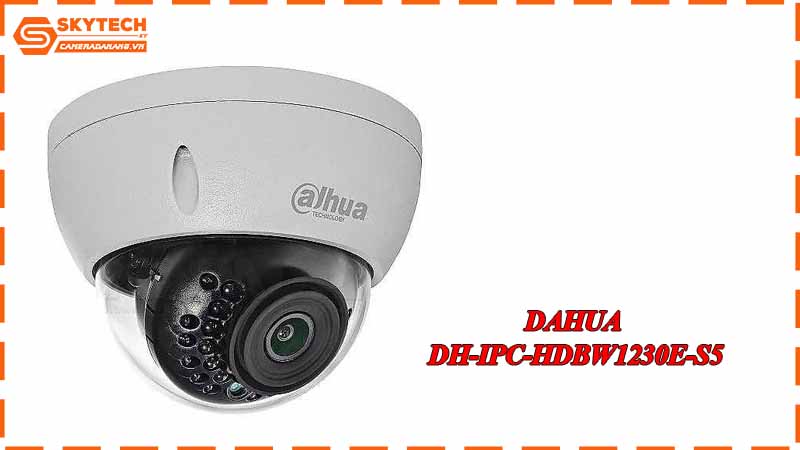top-5-camera-gan-tren-tran-khong-chiem-dien-tich