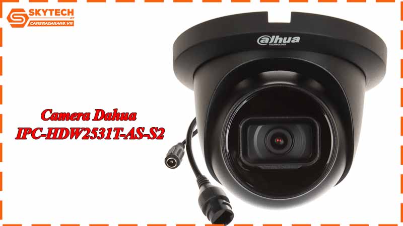 top-5-camera-ghi-am-duoc-am-thanh-lop-hoc.jpg-1