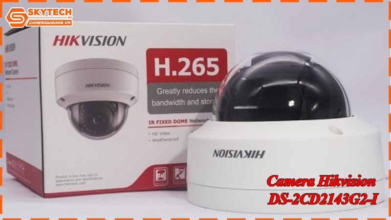 top-5-camera-ghi-am-duoc-am-thanh-lop-hoc.jpg-2