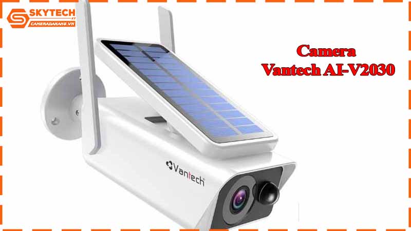 top-5-camera-giup-ket-noi-voi-phu-huynh-qua-app.jpg-4