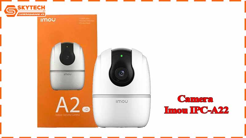 top-5-camera-giup-ket-noi-voi-phu-huynh-qua-app.jpg-5