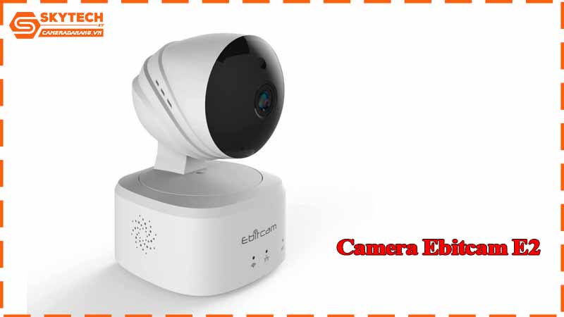 top-5-camera-giup-ket-noi-voi-phu-huynh-qua-app.jpg-6