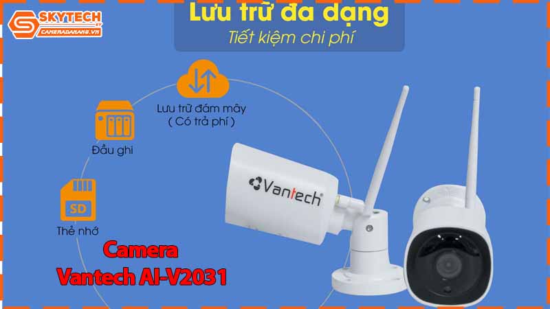 top-5-camera-giup-quan-ly-ra-vao-khu-villa.jpg-1