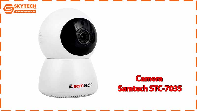 top-5-camera-giup-quan-ly-ra-vao-khu-villa.jpg-3