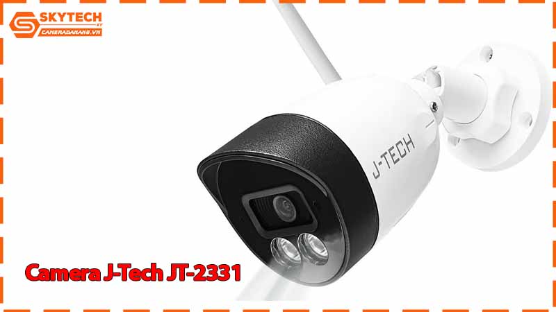 top-5-camera-giup-quan-ly-ra-vao-khu-villa.jpg-4