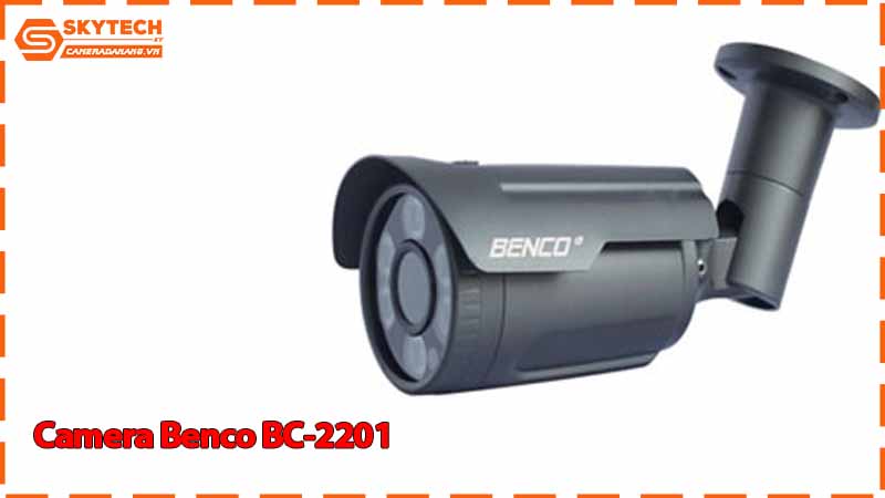 top-5-camera-giup-quan-ly-ra-vao-khu-villa.jpg-5