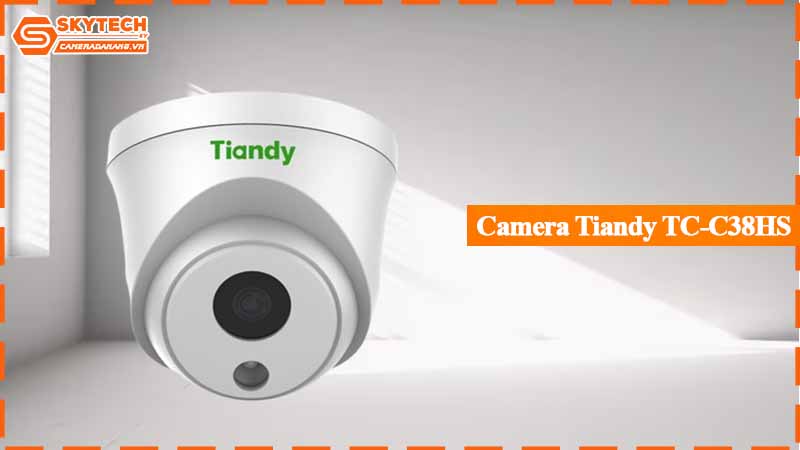 top-5-camera-phu-hop-gan-len-balo-hoac-non-bao-hiem