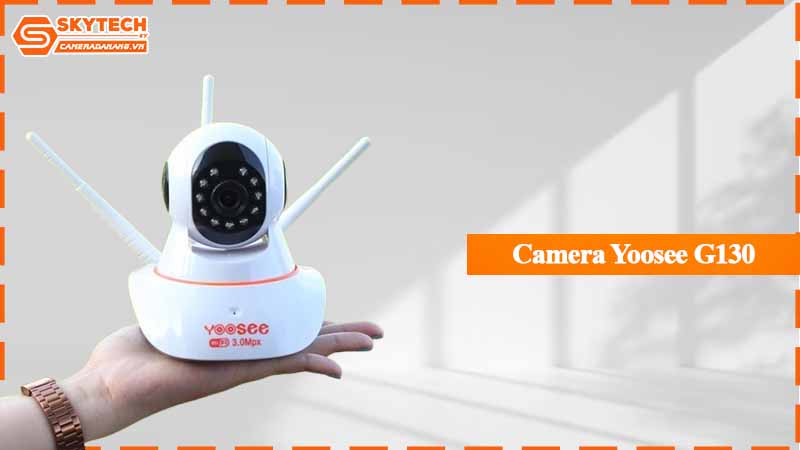 top-5-camera-phu-hop-gan-len-balo-hoac-non-bao-hiem