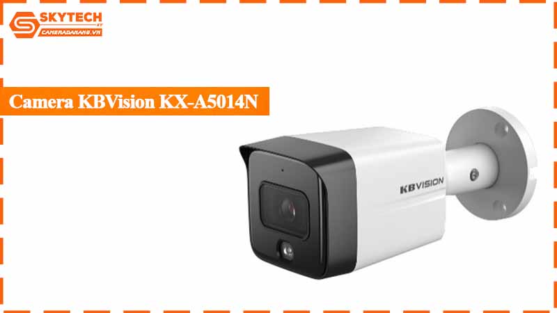 top-5-camera-phu-hop-gan-len-balo-hoac-non-bao-hiem