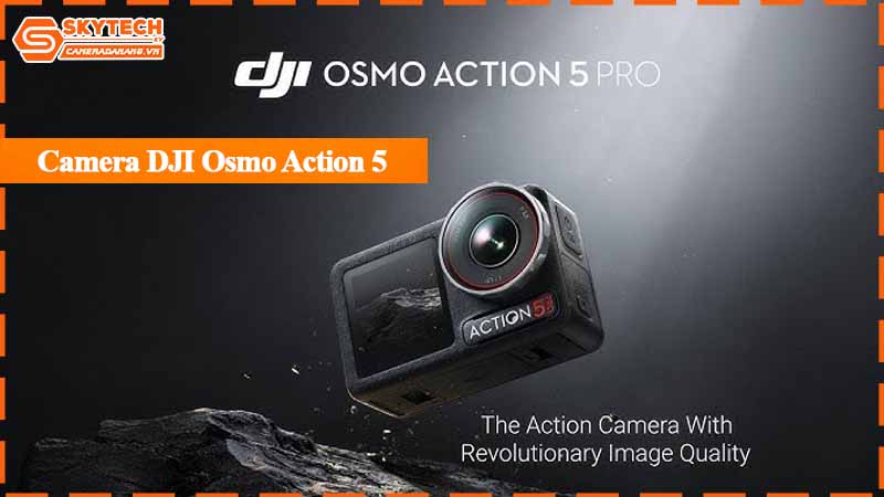 top-5-camera-phu-hop-gan-len-balo-hoac-non-bao-hiem