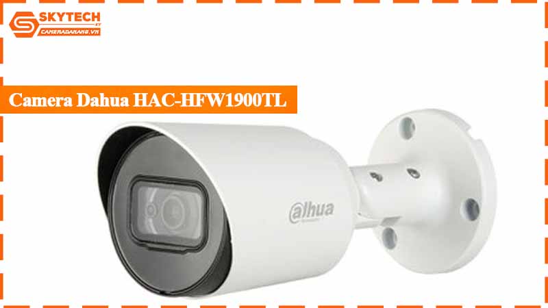 top-5-camera-phu-hop-gan-len-balo-hoac-non-bao-hiem