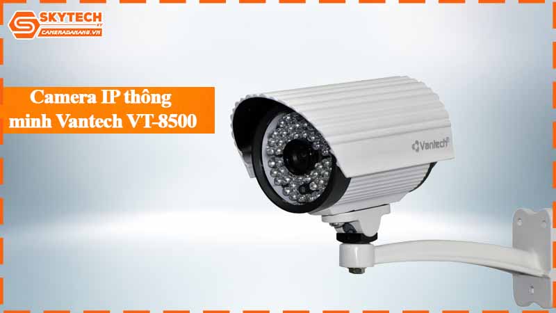 top-5-camera-phu-hop-he-thong-nha-thong-minh