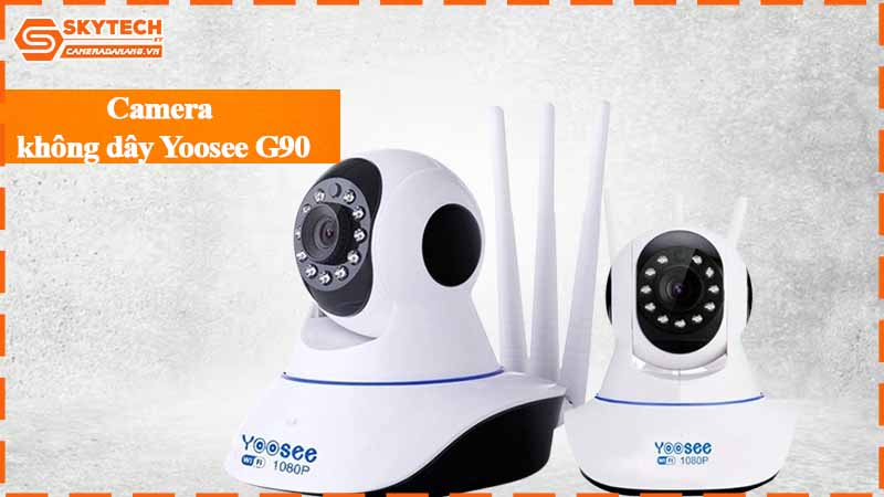 top-5-camera-phu-hop-he-thong-nha-thong-minh