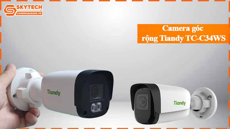 top-5-camera-phu-hop-he-thong-nha-thong-minh