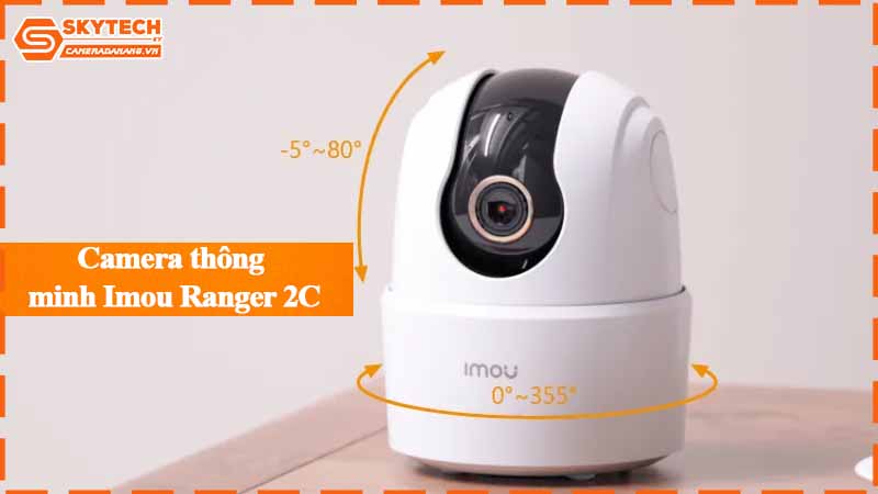 top-5-camera-phu-hop-he-thong-nha-thong-minh